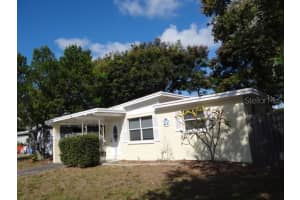 10143 115TH AVENUE, LARGO, FL 33773 - MLS#MFRTB8449576