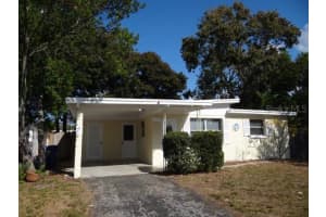 10143 115TH AVENUE, LARGO, FL 33773 - MLS#MFRTB8449576