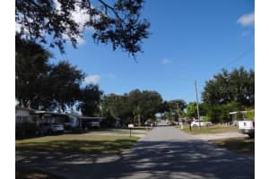 10143 115TH AVENUE, LARGO, FL 33773 - MLS#MFRTB8449576