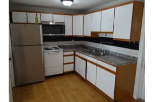 10143 115TH AVENUE, LARGO, FL 33773 - MLS#MFRTB8449576