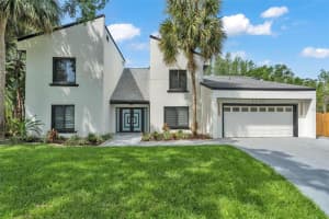 4520 PINE HOLLOW DRIVE, TAMPA, FL 33624 - MLS#MFRTB8449578