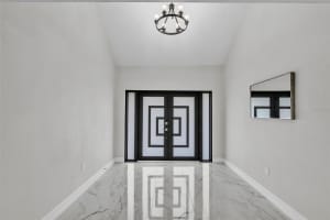 4520 PINE HOLLOW DRIVE, TAMPA, FL 33624 - MLS#MFRTB8449578