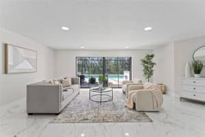 4520 PINE HOLLOW DRIVE, TAMPA, FL 33624 - MLS#MFRTB8449578