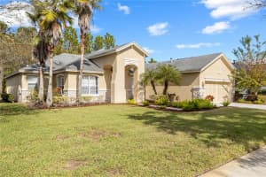 12013 MERIDIAN POINT DRIVE, TAMPA, FL 33626 - MLS#MFRTB8449579