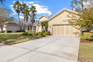 12013 MERIDIAN POINT DRIVE, TAMPA, FL 33626 - MLS#MFRTB8449579