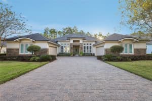 187 APPALOOSA AVENUE, ST AUGUSTINE, FL 32095 - MLS#MFRTB8449581