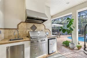 187 APPALOOSA AVENUE, ST AUGUSTINE, FL 32095 - MLS#MFRTB8449581