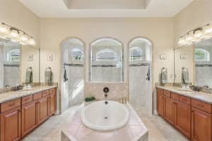 187 APPALOOSA AVENUE, ST AUGUSTINE, FL 32095 - MLS#MFRTB8449581