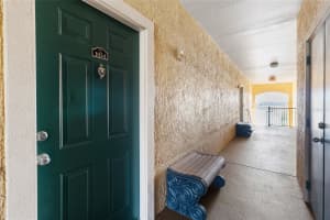 2739 VIA CAPRI #1034, CLEARWATER, FL 33764 - MLS#MFRTB8449584