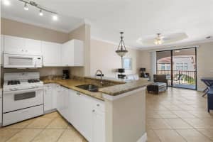 2739 VIA CAPRI #1034, CLEARWATER, FL 33764 - MLS#MFRTB8449584