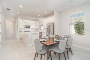 1344 RASPBERRY DRIVE, NORTH PORT, FL 34289 - MLS#MFRTB8449586