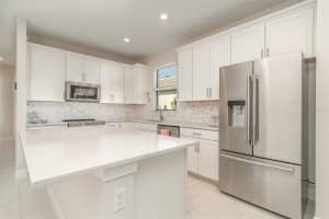 1344 RASPBERRY DRIVE, NORTH PORT, FL 34289 - MLS#MFRTB8449586