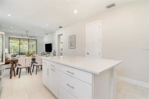 1344 RASPBERRY DRIVE, NORTH PORT, FL 34289 - MLS#MFRTB8449586