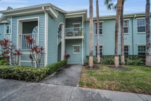 240 PROMENADE DRIVE, DUNEDIN, FL 34698 - MLS#MFRTB8449587