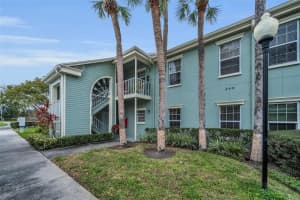 240 PROMENADE DRIVE, DUNEDIN, FL 34698 - MLS#MFRTB8449587