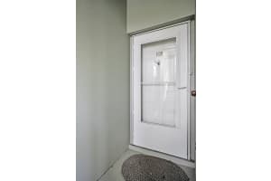 240 PROMENADE DRIVE, DUNEDIN, FL 34698 - MLS#MFRTB8449587