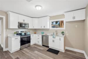 5226 LIME AVENUE, SEFFNER, FL 33584 - MLS#MFRTB8449589