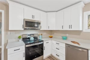 5226 LIME AVENUE, SEFFNER, FL 33584 - MLS#MFRTB8449589