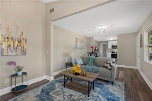 5226 LIME AVENUE, SEFFNER, FL 33584 - MLS#MFRTB8449589