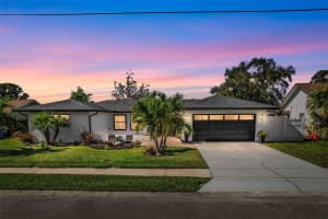 6742 Tequesta Dr, SEMINOLE 6742 Tequesta Dr, SEMINOLE