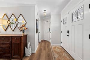 6742 TEQUESTA DRIVE, SEMINOLE, FL 33777 - MLS#MFRTB8449591