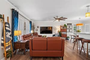 6742 TEQUESTA DRIVE, SEMINOLE, FL 33777 - MLS#MFRTB8449591