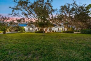 1044 Riverside Ridge Rd, TARPON SPRINGS