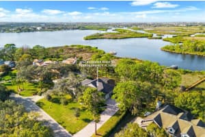 1044 RIVERSIDE RIDGE ROAD, TARPON SPRINGS, FL 34688 - MLS#MFRTB8449592