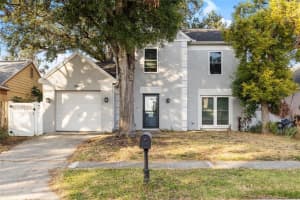 7441 121st Ter, LARGO 7441 121st Ter, LARGO