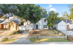 7441 121ST TERRACE, LARGO, FL 33773 - MLS#MFRTB8449593