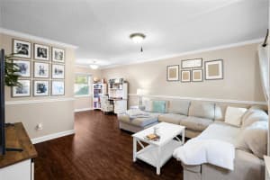 7441 121ST TERRACE, LARGO, FL 33773 - MLS#MFRTB8449593