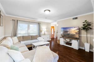 7441 121ST TERRACE, LARGO, FL 33773 - MLS#MFRTB8449593