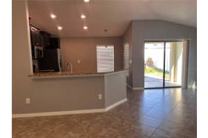 11018 WHITTNEY CHASE DRIVE, RIVERVIEW, FL 33579 - MLS#MFRTB8449596