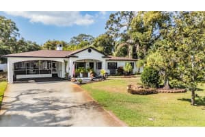 302 WHITCOMB BOULEVARD, TARPON SPRINGS, FL 34689 - MLS#MFRTB8449597