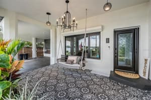 302 WHITCOMB BOULEVARD, TARPON SPRINGS, FL 34689 - MLS#MFRTB8449597