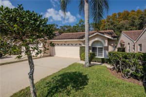 3825 DARSTON STREET, PALM HARBOR, FL 34685 - MLS#MFRTB8449598