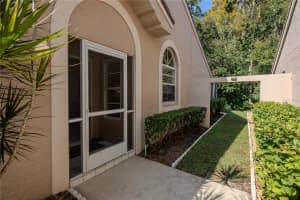 3825 DARSTON STREET, PALM HARBOR, FL 34685 - MLS#MFRTB8449598