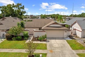 10813 VENICE CIRCLE, TAMPA, FL 33635 - MLS#MFRTB8449599