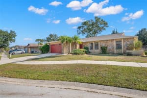 110 MEADOWCROSS DRIVE, SAFETY HARBOR, FL 34695 - MLS#MFRTB8449601