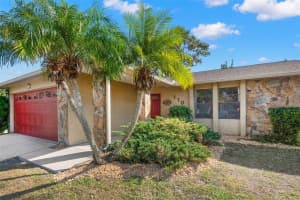 110 MEADOWCROSS DRIVE, SAFETY HARBOR, FL 34695 - MLS#MFRTB8449601