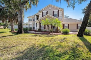 8805 CROSS LANDING LANE, RIVERVIEW, FL 33578 - MLS#MFRTB8449606