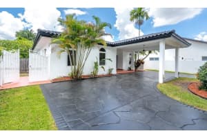 2810 Sw 114th Ave, MIAMI
