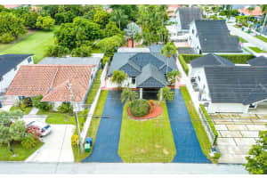 2810 114TH AVENUE, MIAMI, FL 33165 - MLS#MFRTB8449607