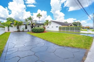 2810 114TH AVENUE, MIAMI, FL 33165 - MLS#MFRTB8449607