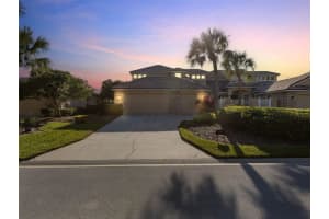 13143 PALMILLA CIRCLE, DADE CITY, FL 33525 - MLS#MFRTB8449610