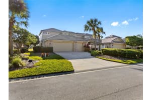 13143 PALMILLA CIRCLE, DADE CITY, FL 33525 - MLS#MFRTB8449610