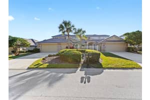 13143 PALMILLA CIRCLE, DADE CITY, FL 33525 - MLS#MFRTB8449610