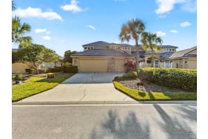 13143 PALMILLA CIRCLE, DADE CITY, FL 33525 - MLS#MFRTB8449610