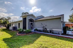 13428 NORMAN CIRCLE, HUDSON, FL 34669 - MLS#MFRTB8449611