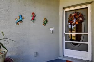 13428 NORMAN CIRCLE, HUDSON, FL 34669 - MLS#MFRTB8449611